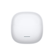 Xiaomi Redmi Buds 8 Active White